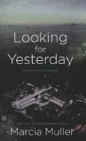 Looking_for_yesterday